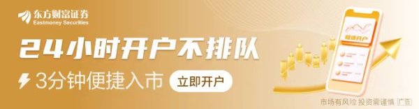 配资网站炒股 香港立法会通过！豁免REITs交易和期权庄家证券经销业务印花税