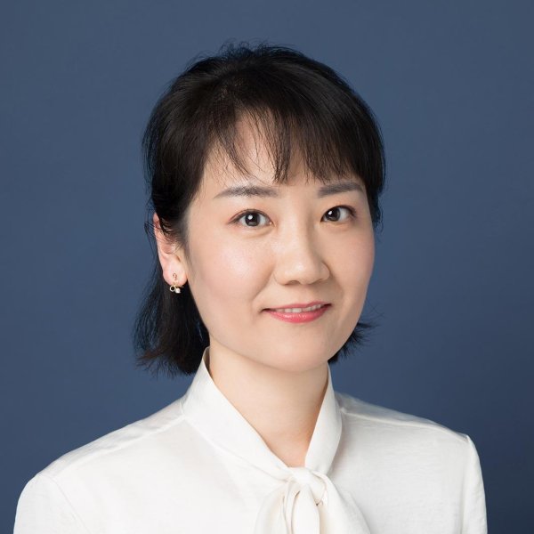 配资之家公司 一季度增收不增利，斯凯奇CEO：将继续扩大中国业务