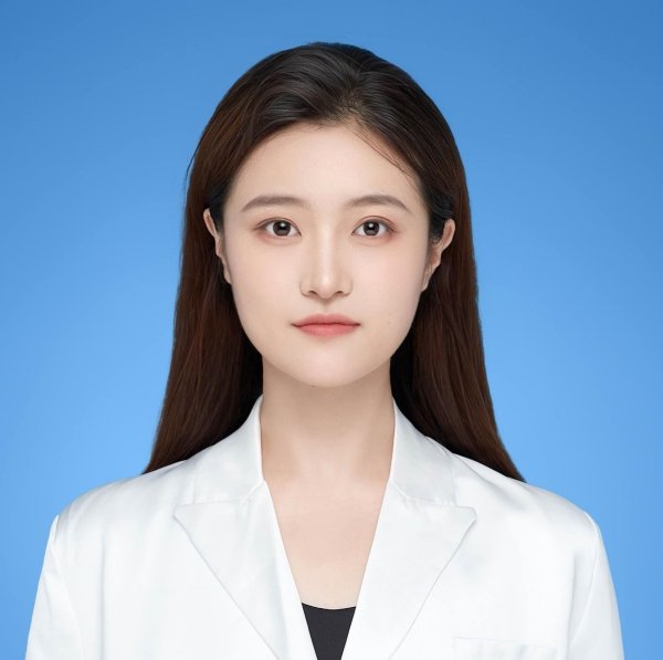 网络配资股票行情 楼市筑底信号出现！“银十”全国住房成交量同比回正