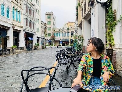 实盘配资之家网 新政满月，百强房企10月销售环比大涨73%